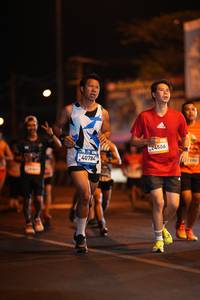 BIB: 18341, 40784, 24506
                            <button type="button" onclick="openModal(23223625)" class="btn btn-primary btn-sm float-right btn-popup" data-toggle="modal" data-target=".modal-high-quality">
                        <i class="fas fa-shopping-cart"></i> Add to Cart
                    </button>
                                            <button type="button" onclick="isThisMe(23223625, true)" class="btn btn-success btn-sm float-right btn-popup btn-isme hidden" data-toggle="tooltip" data-placement="bottom" title="นี่คือรูปของคุณใช่ไหม คลิกที่นี่เพื่อเอาเข้าอัลบั้ม">
                        <i class="fas fa-plus"></i> Add to album
                    </button>
                    <button type="button" onclick="isThisMe(23223625, false)" class="btn btn-warning btn-sm float-right btn-popup btn-isnotme hidden">
                        <i class="fas fa-ban"></i> Remove from album
                    </button>